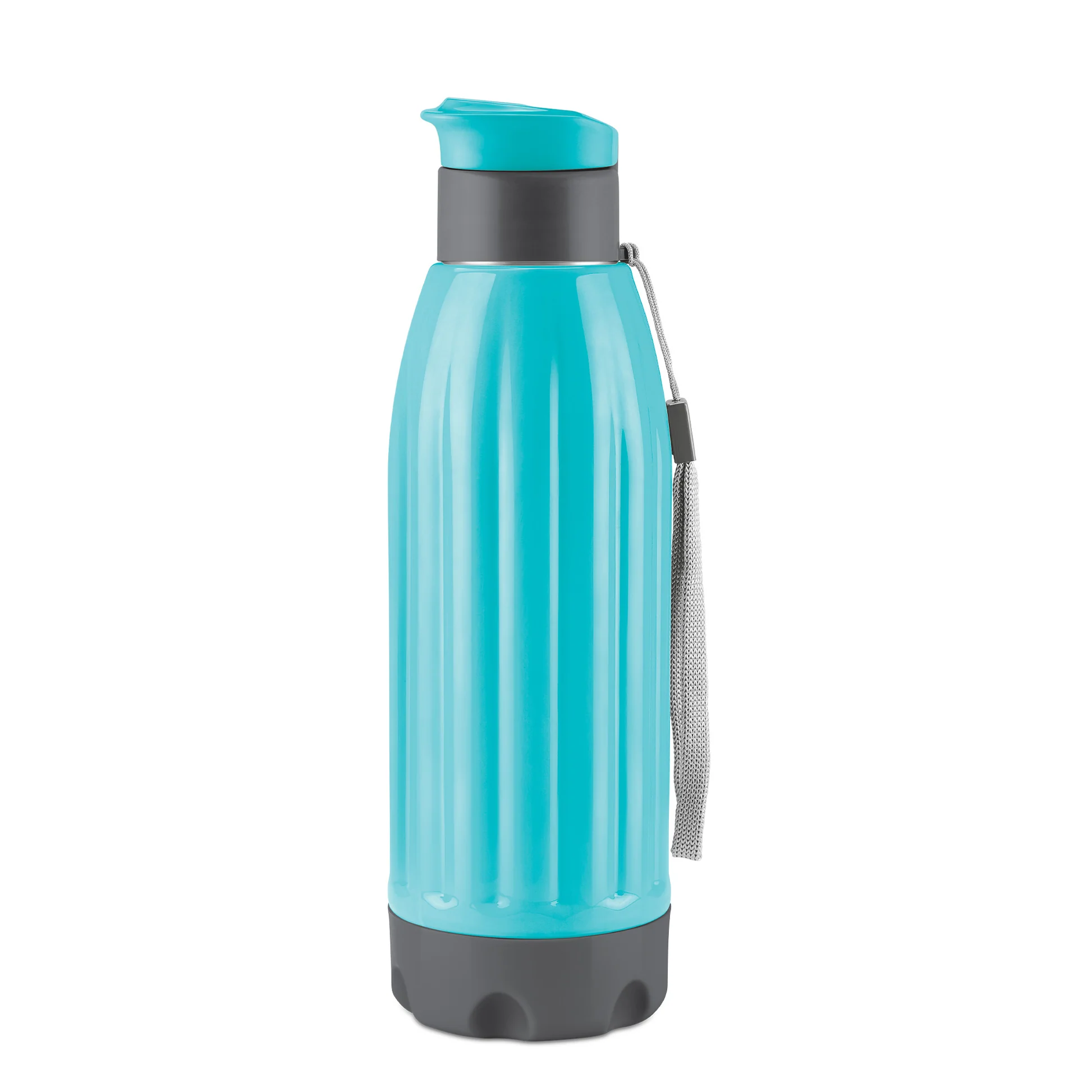 KOOL WINDSOR BOTTLE 600ML BLUE (AM-KOWI600BL542-BM)