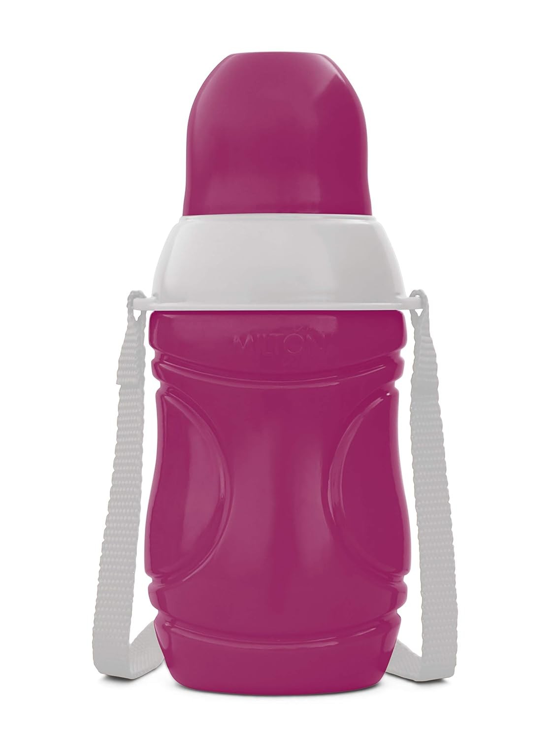 KOOL MAGIC 400ML PURPLE (AM-KOMA400PU550-BM)