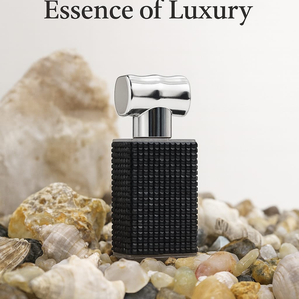 Royal Prophecy - 10ml HD01120LB