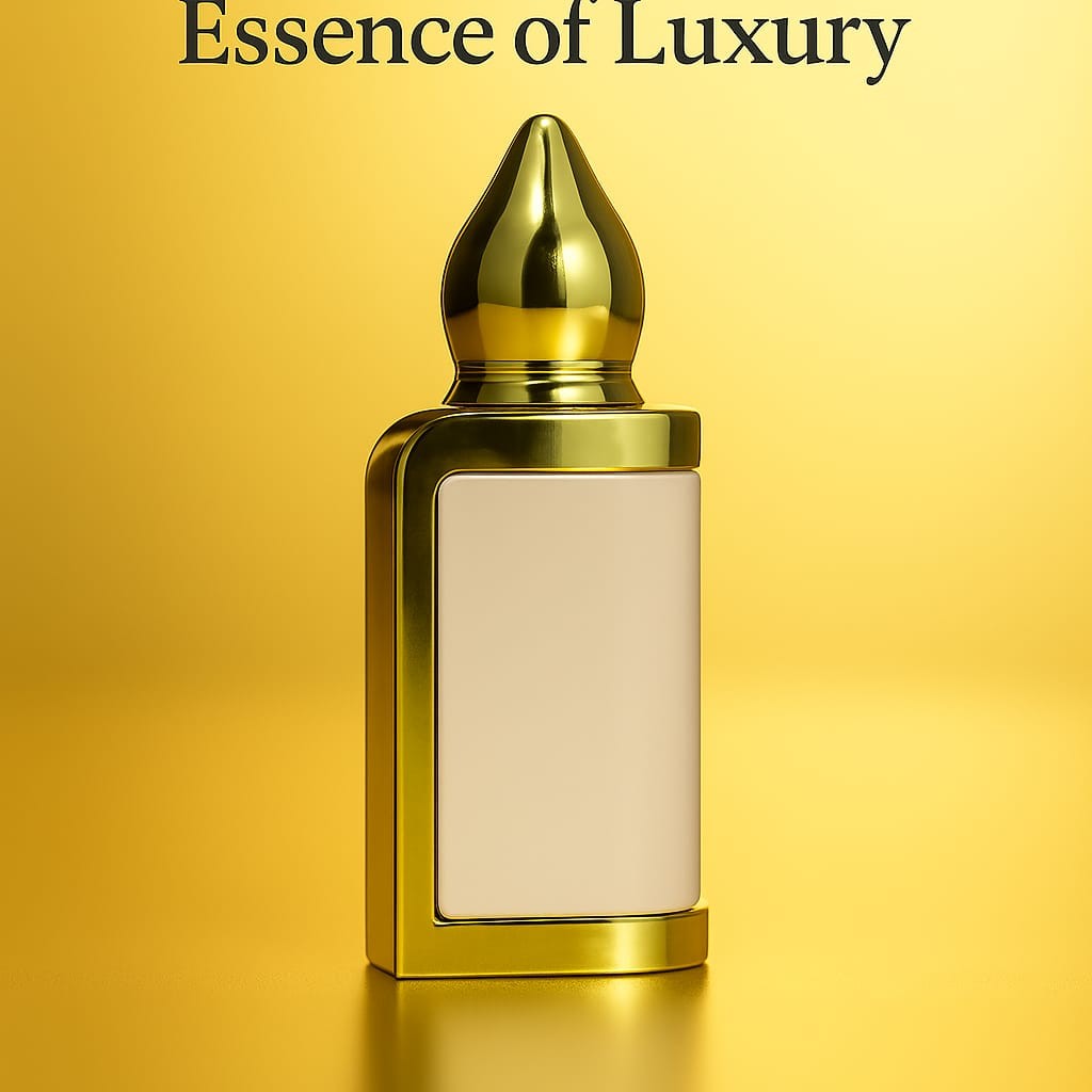 Labbaik - Premium 8-9 ML-  HD01141LB