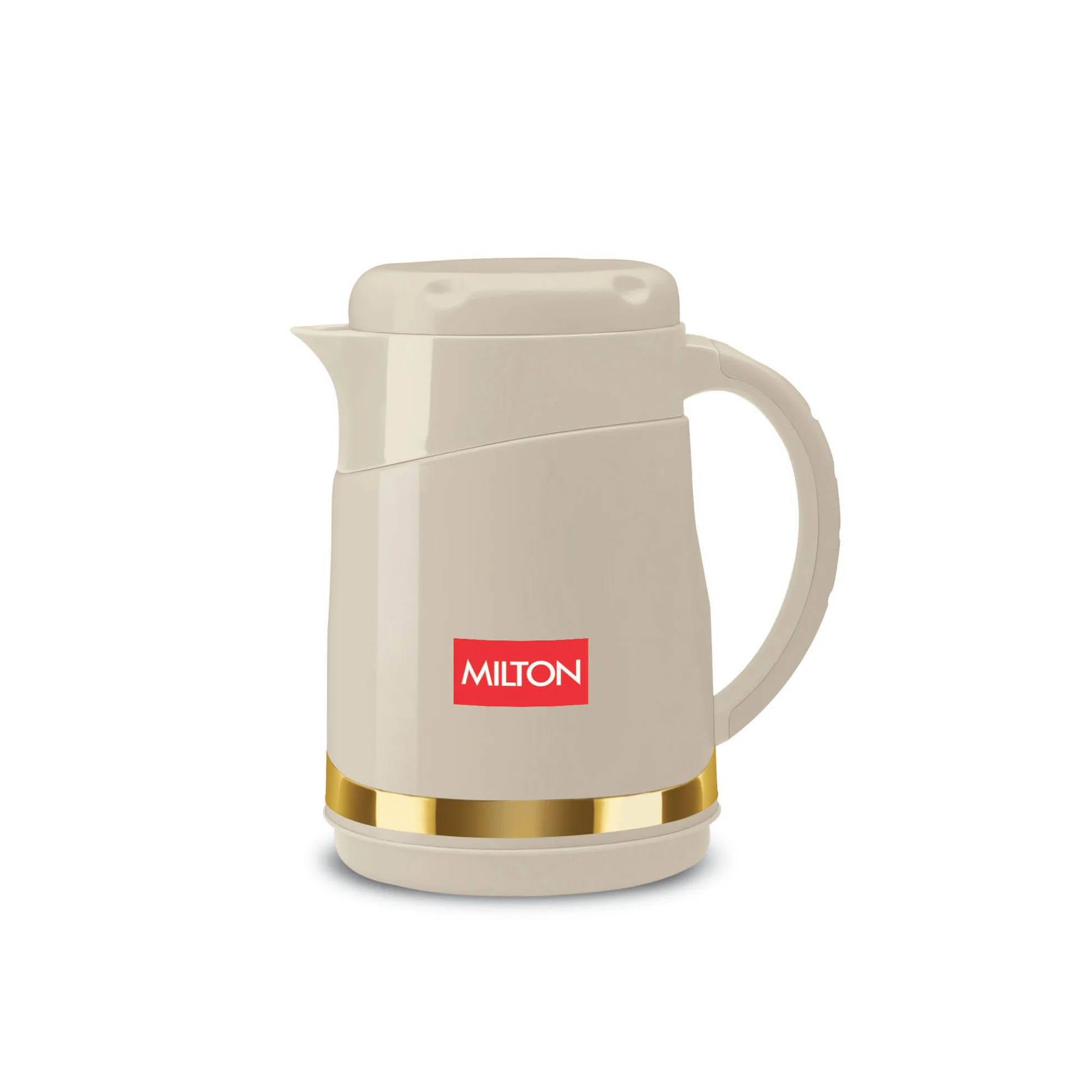 RENOVA TUFF JUG 500ML BEIGE (AM-RETJ500BEI149-BM)