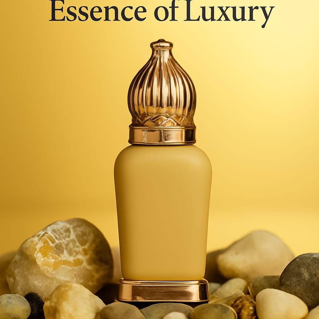 SWISS LOMANI HD1143LB